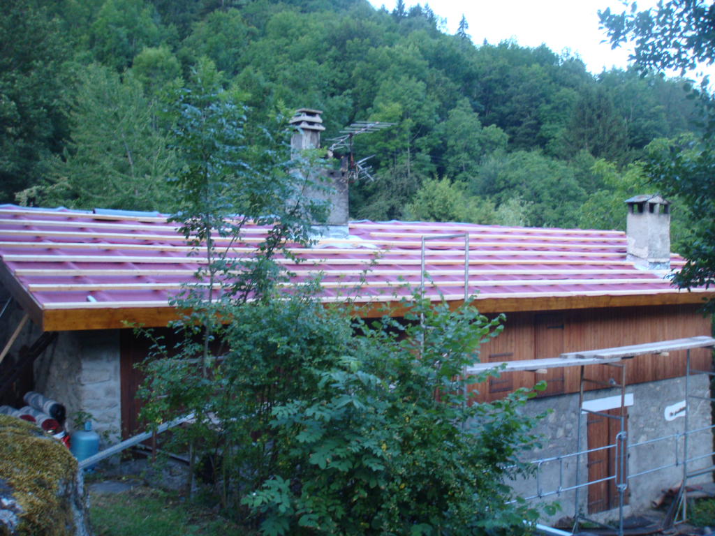 Simon Jones Project Courchevel Roof (5)