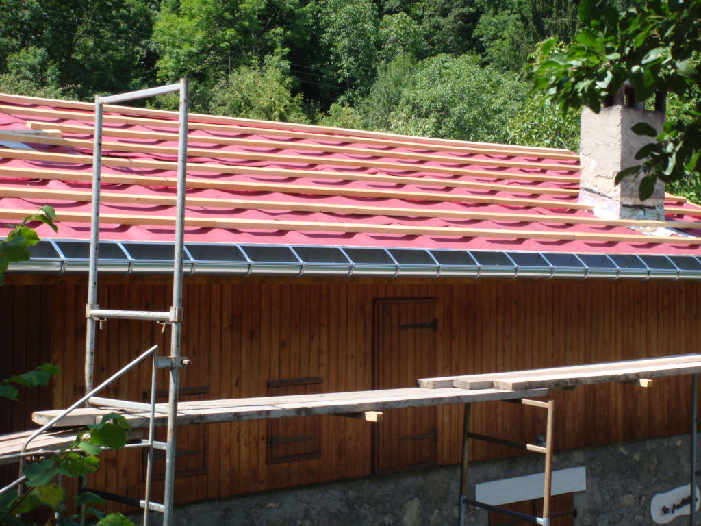 Simon Jones Project Courchevel Roof (7)