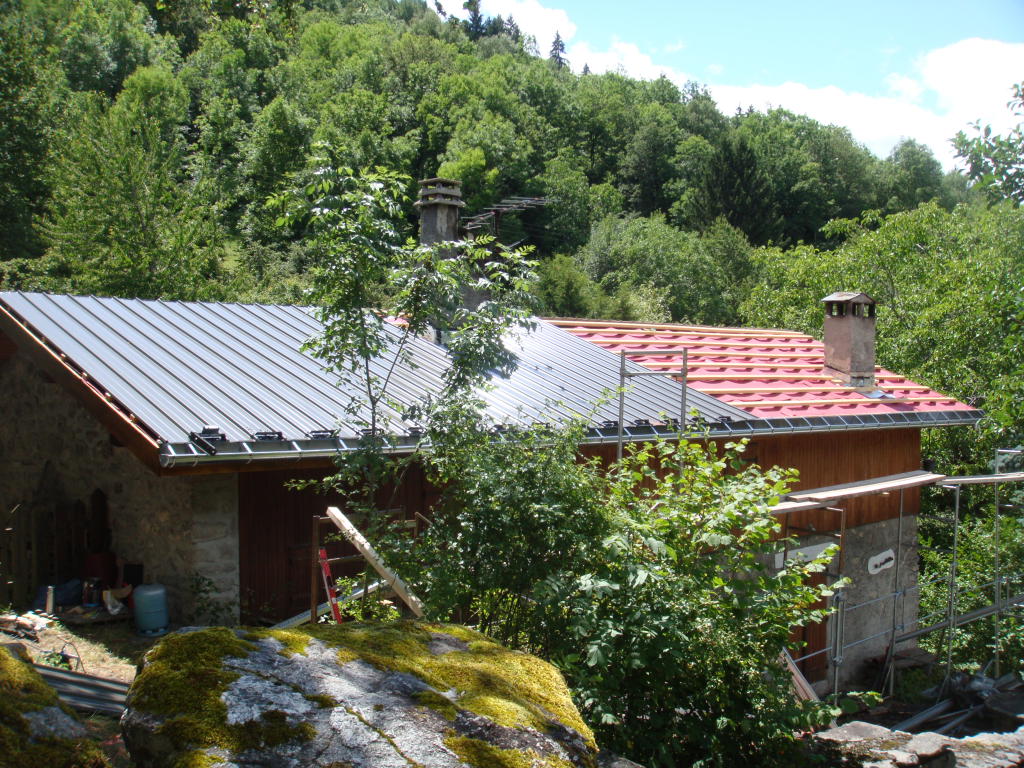 Simon Jones Project Courchevel Roof (8)