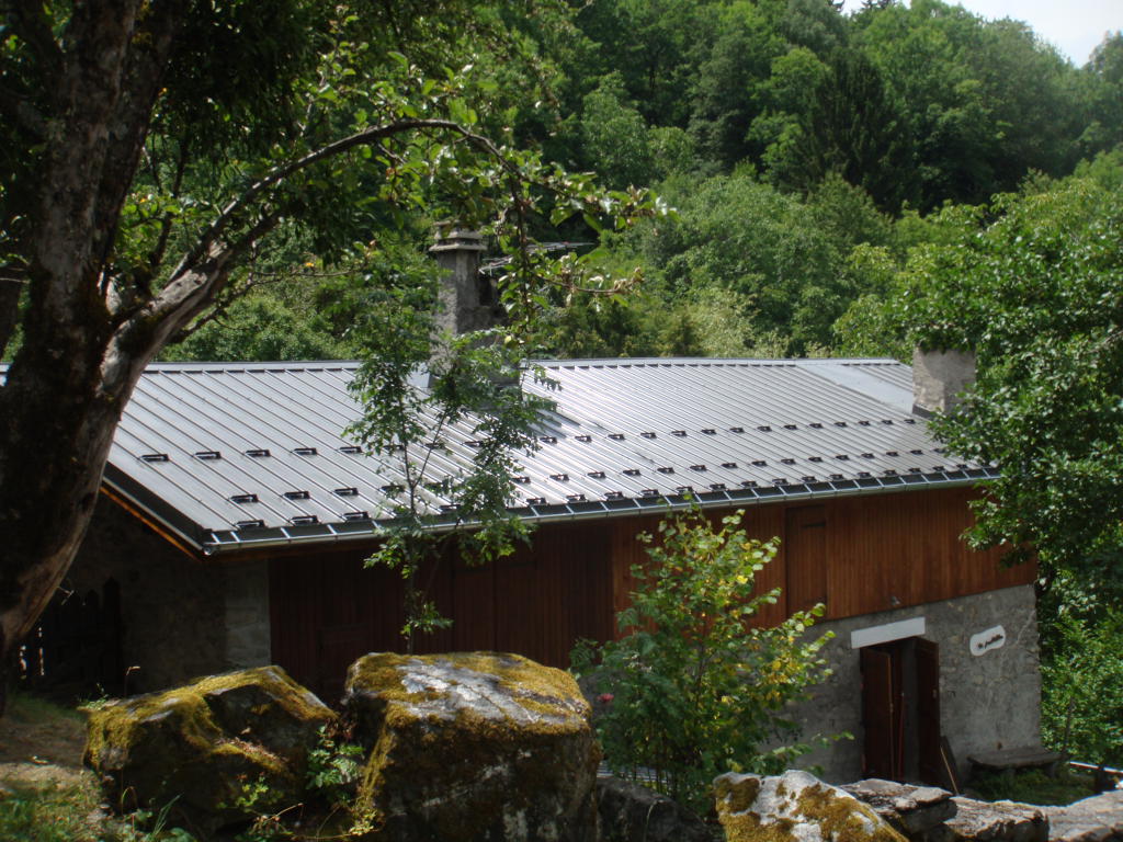 Simon Jones Project Courchevel Roof (9)